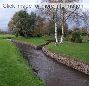 gabion river flood control