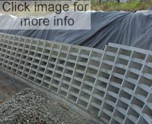 Crib Retaining Wall 1 Gabion1 Australia