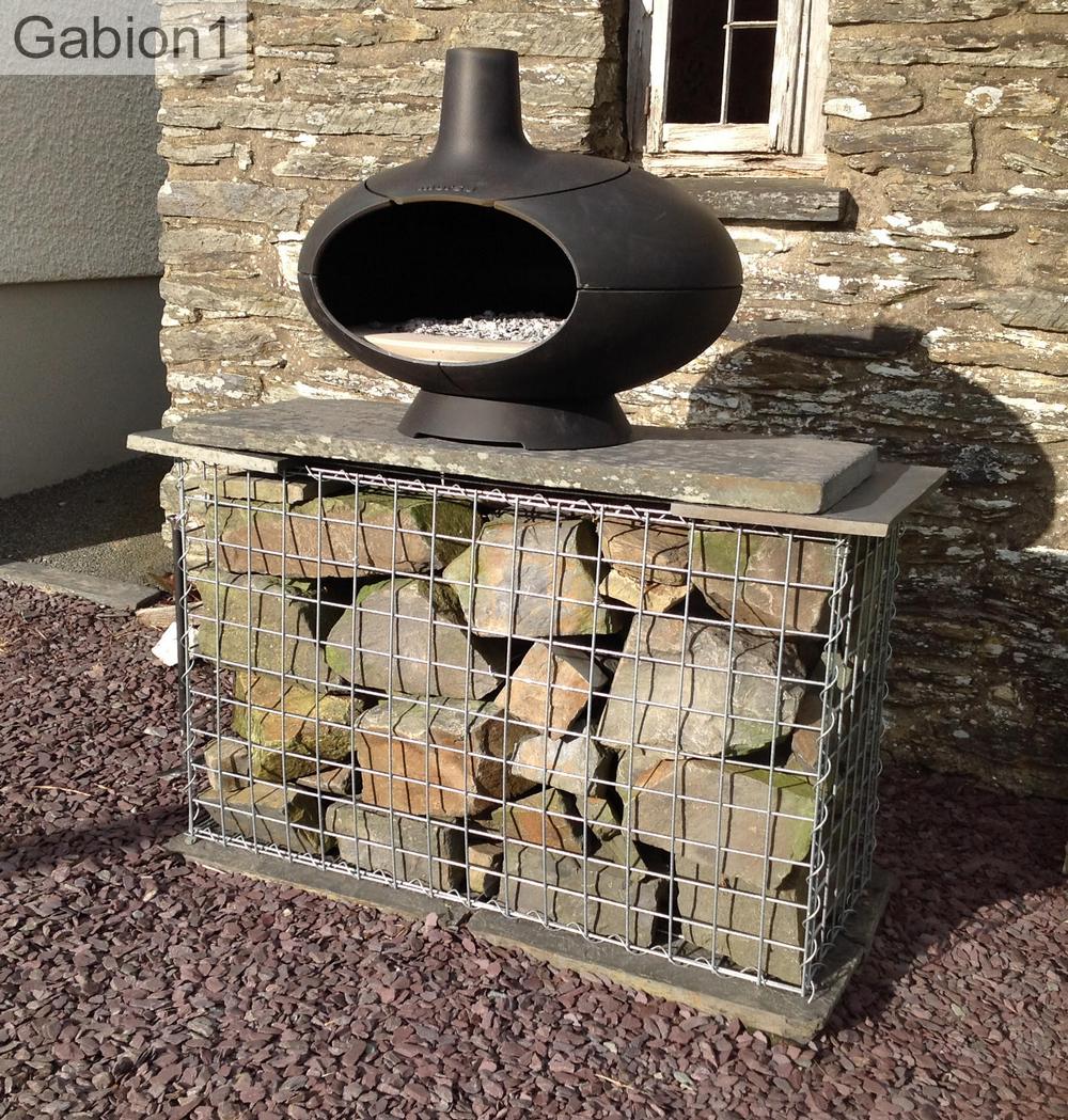 pizza-oven-insulation-gabion – Gabion1 USA